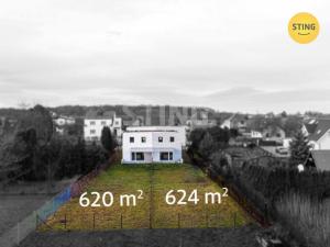 Prodej rodinného domu, Ostrava, Antošovická, 104 m2