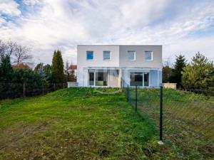 Prodej rodinného domu, Ostrava, Antošovická, 104 m2