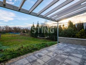 Prodej rodinného domu, Ostrava, Antošovická, 104 m2