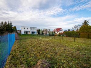 Prodej rodinného domu, Ostrava, Antošovická, 104 m2
