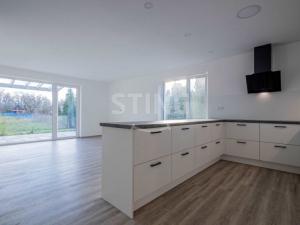 Prodej rodinného domu, Ostrava, Antošovická, 104 m2