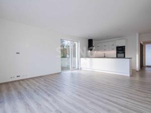 Prodej rodinného domu, Ostrava, Antošovická, 104 m2