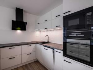 Prodej rodinného domu, Ostrava, Antošovická, 104 m2