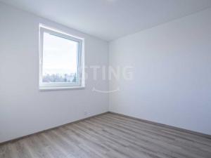 Prodej rodinného domu, Ostrava, Antošovická, 104 m2