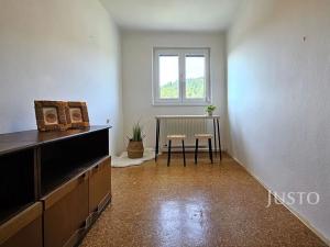 Prodej rodinného domu, Písek, Strakonická, 147 m2