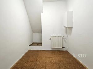 Prodej rodinného domu, Písek, Strakonická, 147 m2