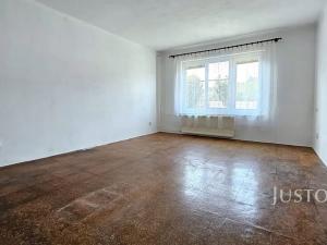 Prodej rodinného domu, Písek, Strakonická, 147 m2