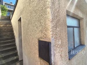 Prodej rodinného domu, Písek, Strakonická, 147 m2