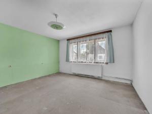 Prodej rodinného domu, Lanškroun, Lidická, 148 m2