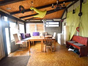 Prodej rodinného domu, Chomutov, Kadaňská, 270 m2