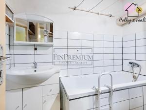 Prodej rodinného domu, Ptice, Do Čížovky, 95 m2