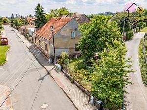 Prodej rodinného domu, Ptice, Do Čížovky, 95 m2