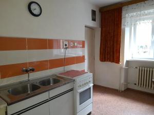 Prodej rodinného domu, Horažďovice, 156 m2