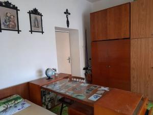 Prodej rodinného domu, Horažďovice, 156 m2