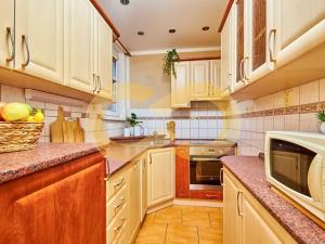 Prodej rodinného domu, Český Krumlov, Přídolská, 350 m2