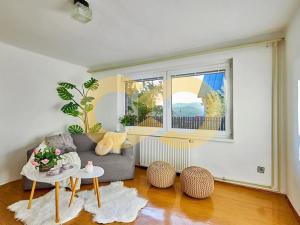 Prodej rodinného domu, Český Krumlov, Přídolská, 350 m2