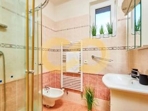 Prodej rodinného domu, Český Krumlov, Přídolská, 350 m2