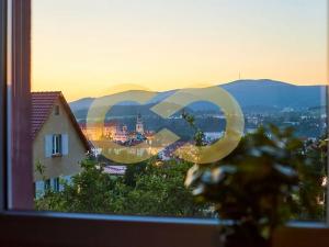 Prodej rodinného domu, Český Krumlov, Přídolská, 350 m2