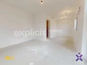 Prodej rodinného domu, Kladno, Na Obloucích, 99 m2
