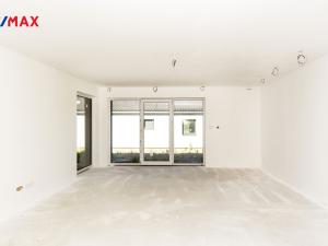 Prodej rodinného domu, Srbeč, 121 m2