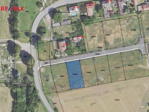 Prodej rodinného domu, Srbeč, 121 m2