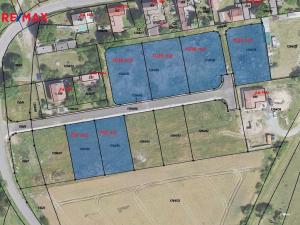 Prodej rodinného domu, Srbeč, 121 m2