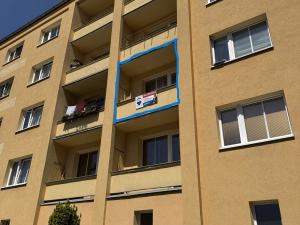 Prodej bytu 2+1, Lázně Kynžvart, 5. května, 51 m2