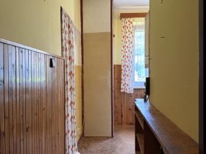 Prodej bytu 2+1, Lázně Kynžvart, 5. května, 51 m2