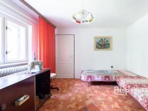 Prodej rodinného domu, Žďárná, 140 m2