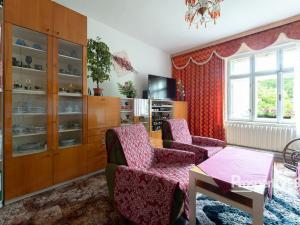 Prodej rodinného domu, Žďárná, 140 m2