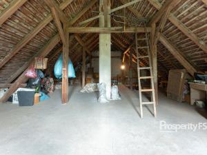 Prodej rodinného domu, Žďárná, 140 m2