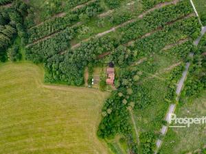 Prodej rodinného domu, Žďárná, 140 m2