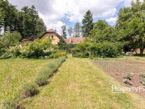 Prodej rodinného domu, Žďárná, 140 m2