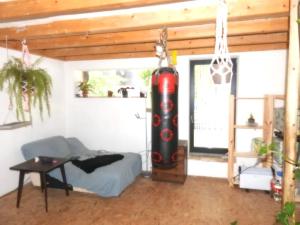 Prodej - jiné, Praha - Lipence, Kazín, 60 m2