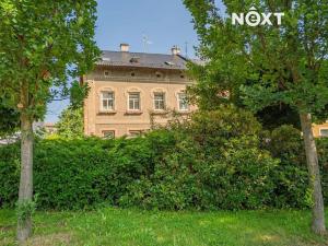 Prodej bytu 3+kk, Šumperk, Myslbekova, 65 m2