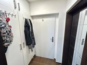 Prodej bytu 4+kk, Tachov, Swobodova, 91 m2