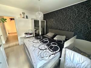 Prodej bytu 4+kk, Tachov, Swobodova, 91 m2