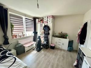 Prodej bytu 4+kk, Tachov, Swobodova, 91 m2