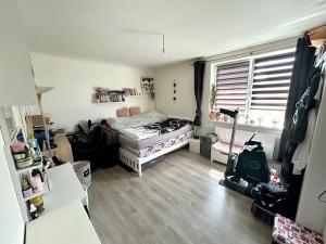 Prodej bytu 4+kk, Tachov, Swobodova, 91 m2