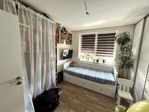 Prodej bytu 4+kk, Tachov, Swobodova, 91 m2