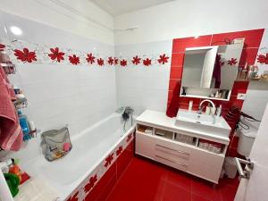 Prodej bytu 4+kk, Tachov, Swobodova, 91 m2