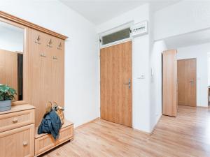 Pronájem bytu 1+1, Prostějov, Krátká, 49 m2