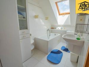 Prodej rodinného domu, Smiřice, Fučíkova, 250 m2