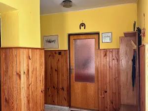 Prodej chalupy, Tasov, 120 m2