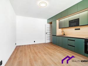 Prodej bytu 3+kk, Lysá nad Labem, Sídliště, 50 m2