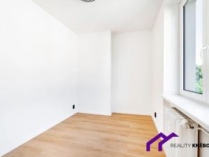 Prodej bytu 3+kk, Lysá nad Labem, Sídliště, 50 m2