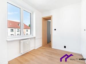 Prodej bytu 3+kk, Lysá nad Labem, Sídliště, 50 m2