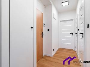 Prodej bytu 3+kk, Lysá nad Labem, Sídliště, 50 m2