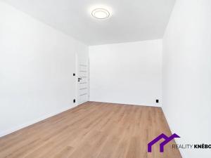Prodej bytu 3+kk, Lysá nad Labem, Sídliště, 50 m2