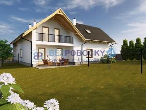 Prodej rodinného domu, Malá Losenice, 76 m2
